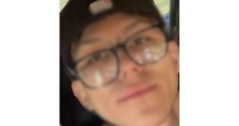 Sin vida el joven Jan Emiliano Rojas Neri, desaparecido en Cuautitlán Izcalli