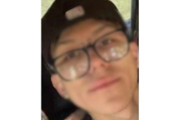 Sin vida el joven Jan Emiliano Rojas Neri, desaparecido en Cuautitlán Izcalli