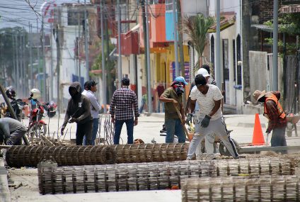 Impulsan dos días de descanso en jornada laboral