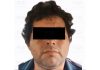 En Veracruz detienen a sujeto implicado con el secuestro y asesinato del periodista Gregorio Jiménez