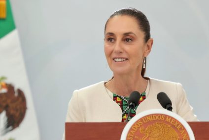 Gobierno de México destaca reducción del 79% en homicidios dolosos en Quintana Roo Gobierno de México destaca reducción del 79% en homicidios dolosos en Quintana Roo