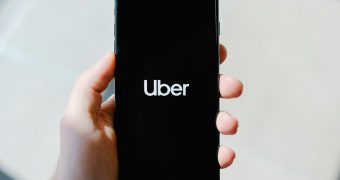 Plataformas inician diálogo con Gobierno para regular movilidad rumbo al Mundial 2026 Plataformas inician diálogo con Gobierno para regular movilidad rumbo al Mundial 2026