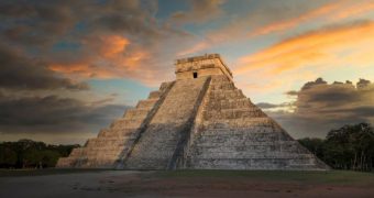 Yucatán destaca en los premios «Lo Mejor de México»