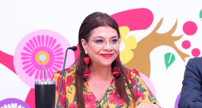 Llama Brugada a no politizar desaparición de personas