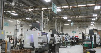 Senado aprueba reforma para reducir la jornada laboral Senado aprueba reforma para reducir la jornada laboral