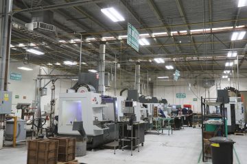 Senado aprueba reforma para reducir la jornada laboral