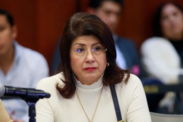 Fiscalía del Edomex abre investigación por sacrificio de perros