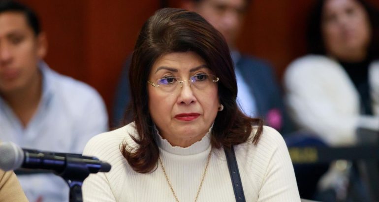 Fiscalía del Edomex abre investigación por sacrificio de perros