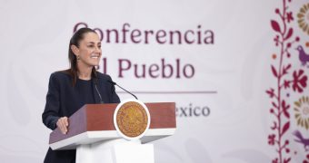 Al cierre de 2026 serán 200 mil lugares en bachillerato; 18 estados ya no realizan examen de ingreso a Educación Media Superior