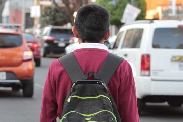  Decisión de SEP de recortar el ciclo escolar es una “irresponsabilidad brutal” y “una locura”; Aurelio Nuño